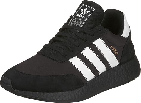 adidas iniki 44 schwarz|adidas iniki runner sneakers.